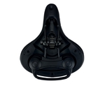 VELOTECH nyereg COMFORT basic