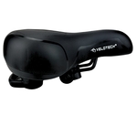 VELOTECH nyereg COMFORT basic