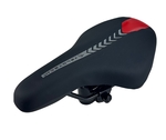 VELOTECH nyereg gyerek