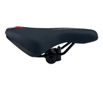 VELOTECH nyereg gyerek