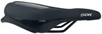 Nyereg DDK C-Plus E-bike Trek