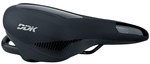 Nyereg DDK C-PLUS E-bike City