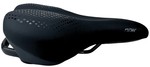 Nyereg DDK Ergonom E-bike Trek