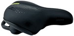 Nyereg DDK Ergonom E-bike City