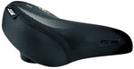 Nyereg DDK Memory Foam Cruiser