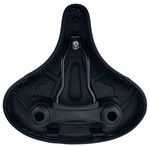 Nyereg DDK Memory Foam Cruiser