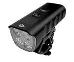 Velotech Pro L&aacute;mpa 1600Lm
