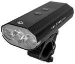Velotech Pro L&aacute;mpa 1200Lm 3led