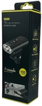 Velotech Pro L&aacute;mpa 1200Lm 3led