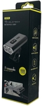 Velotech Pro L&aacute;mpa 1000Lm