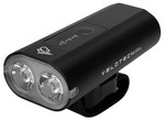 Velotech Pro L&aacute;mpa 600Lm