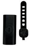 Velotech Pro L&aacute;mpa 600Lm