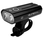 Velotech Pro L&aacute;mpa 500Lm