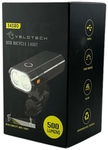 Velotech Pro L&aacute;mpa 500Lm