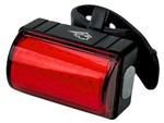 Velotech Pro L&aacute;mpa Halfdom