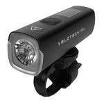 Velotech L&aacute;mpa első 1000Lm