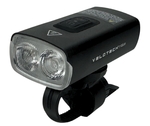 Velotech L&aacute;mpa Vega 1100Lm