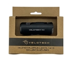 Velotech L&aacute;mpa Vega 1100Lm