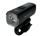 Velotech L&aacute;mpa Vega 600Lm