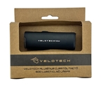 Velotech L&aacute;mpa Vega 600Lm