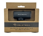 Velotech L&aacute;mpa Vega 400Lm