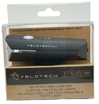 Velotech L&aacute;mpa 550Lm