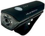 Velotech L&aacute;mpa 300Lm