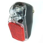 Velotech L&aacute;mpa 1LED elemes