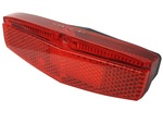 Velotech L&aacute;mpa cs.tart&oacute;ra USB