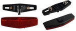 Velotech L&aacute;mpa cs.tart&oacute;ra USB