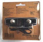 Velotech L&aacute;mpa cs.tart&oacute;ra USB