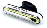 VELOTECH e l&aacute;mpa 50chipled USB