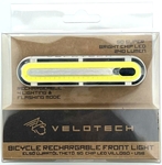 VELOTECH e l&aacute;mpa 50chipled USB