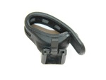 VELOTECH e l&aacute;mpa 50chipled USB