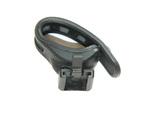 VELOTECH h l&aacute;mpa 50chipled USB