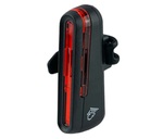 Velotech L&aacute;mpa H 20 LED USB