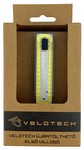 Velotech L&aacute;mpa első 36LED USB