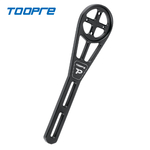 Toopre országúti Garmin tartó