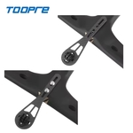 Toopre országúti Garmin tartó