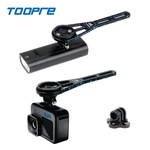 Toopre országúti Garmin tartó