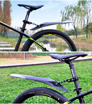 S&aacute;rv&eacute;dő RBRL Cross szett
