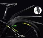 Sárvédő RBRL xc szett