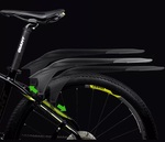 Sárvédő RBRL xc szett