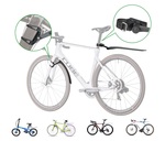 Sárvédő RBRL Road szett