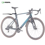 Sárvédő RBRL Road szett