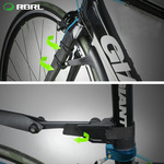 Sárvédő RBRL Road szett