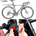 Sárvédő RBRL Road szett