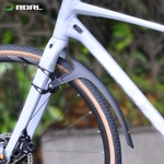 S&aacute;rv&eacute;dő RBRL Gravel szett