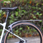 S&aacute;rv&eacute;dő RBRL Gravel szett