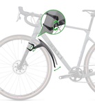 Sárvédő RBRL Gravel szett